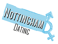 Nottingham Dating